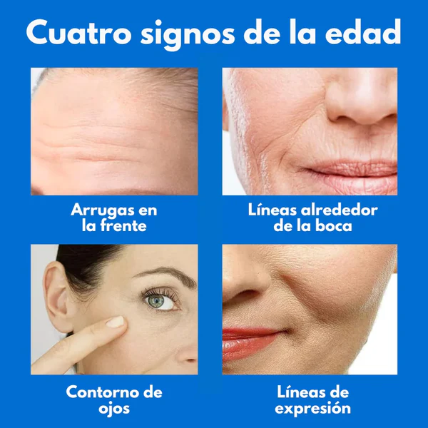 Botox Stock Solution Suero Antiarrugas Rejuvenecedor