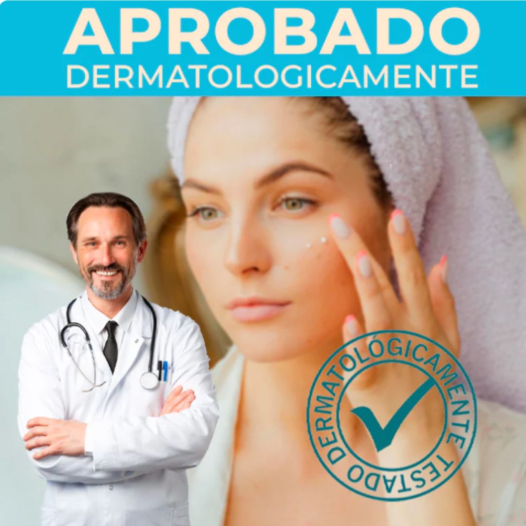 Botox Stock Solution Suero Antiarrugas Rejuvenecedor