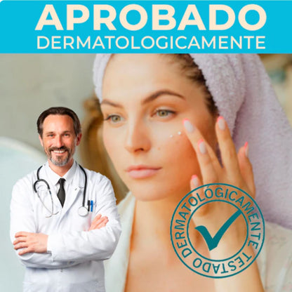 Botox Stock Solution Suero Antiarrugas Rejuvenecedor